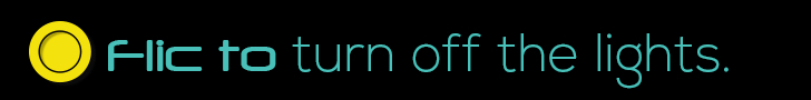 banner3.gif