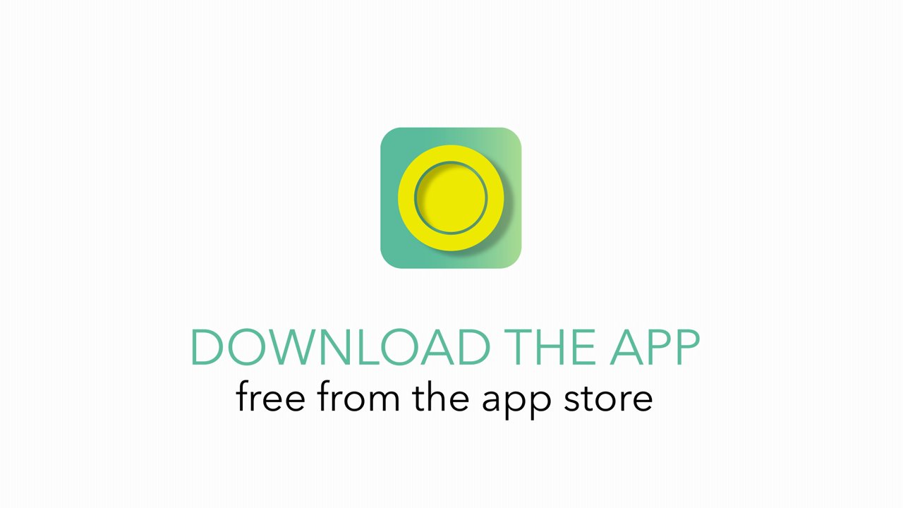 Flic App on the App Store
