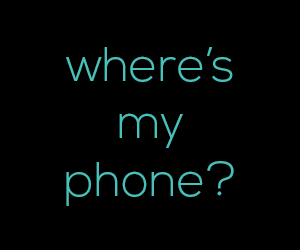 banner2.gif