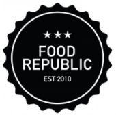 FoodRepublic_Logo_7x5_3.jpeg