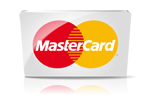 mastercard.png