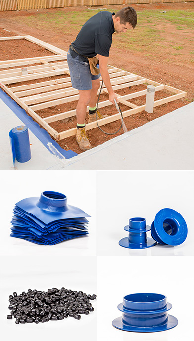 SOURCE:HTTP://FMCAUSTRALASIA.COM.AU/CONSUMER-INFORMATION/FMC-PRODUCT-DIRECTORY/HOMEGUARD-2/
