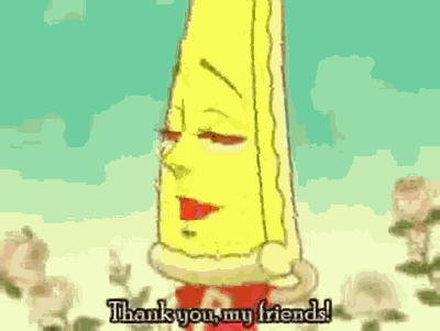 giphy (10).gif
