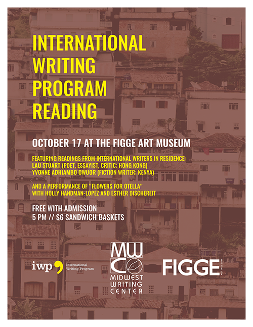 international writing program reading 500.png