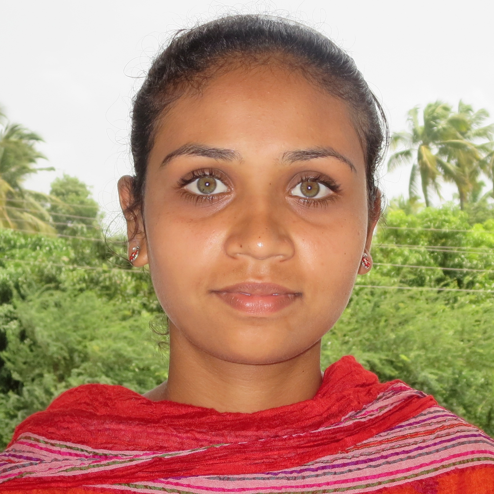 Sapna G.png