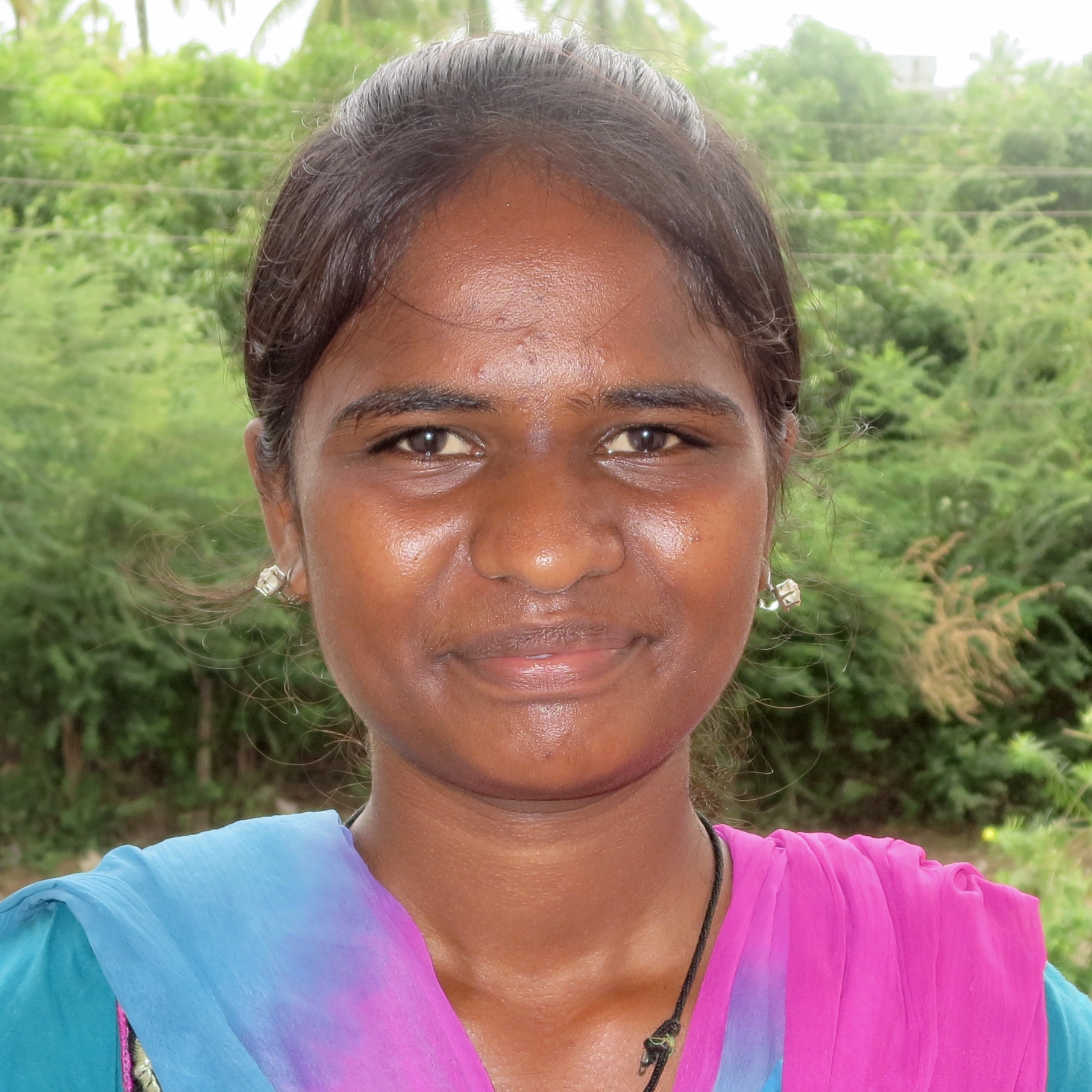 Kalpana K.png