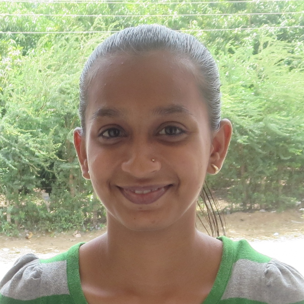 Trupti M.png