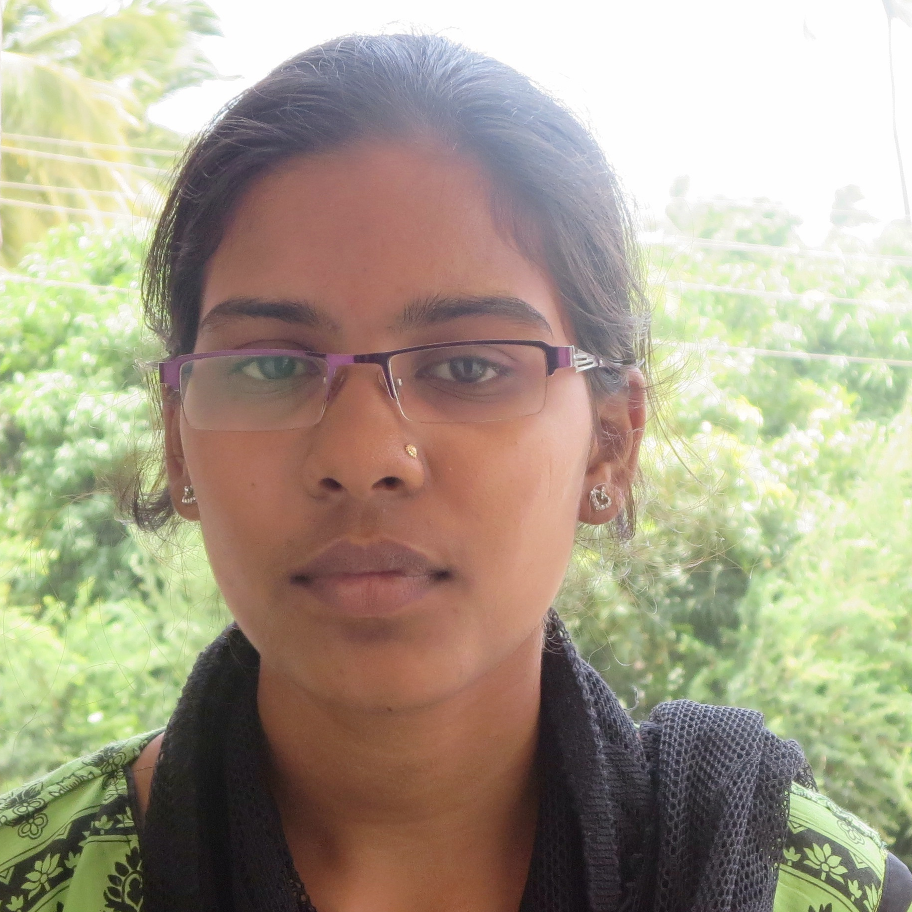 Vibhuti C.png