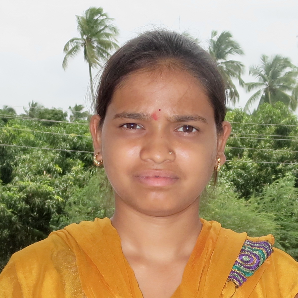 Trupti C.png