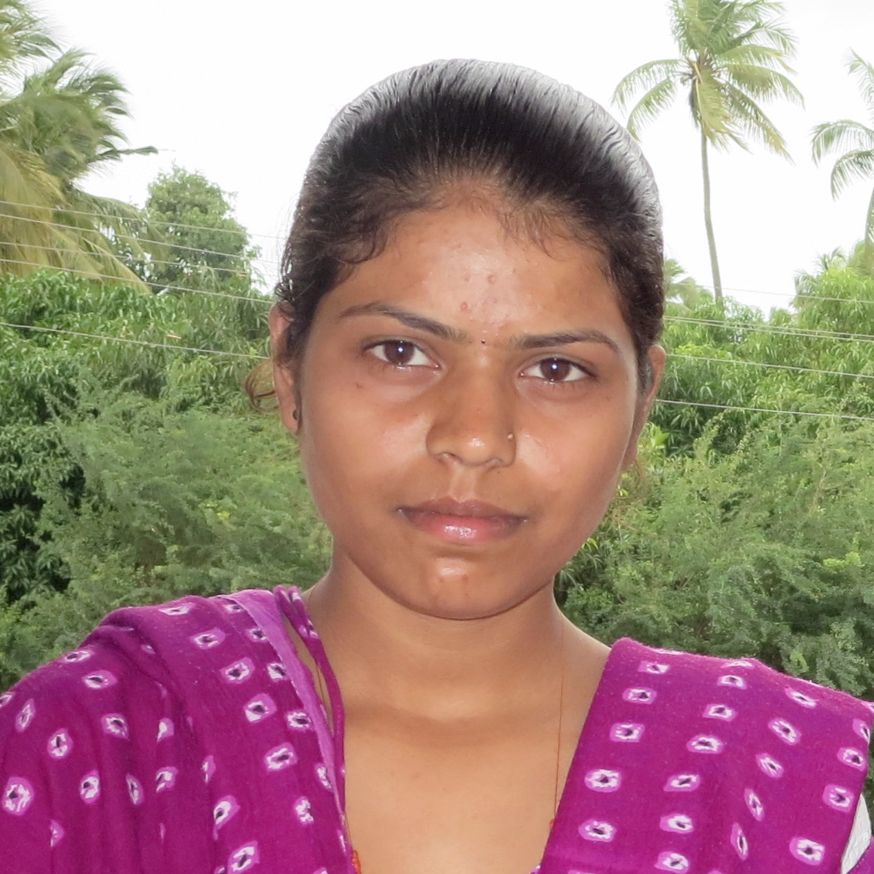 Snehal C.png