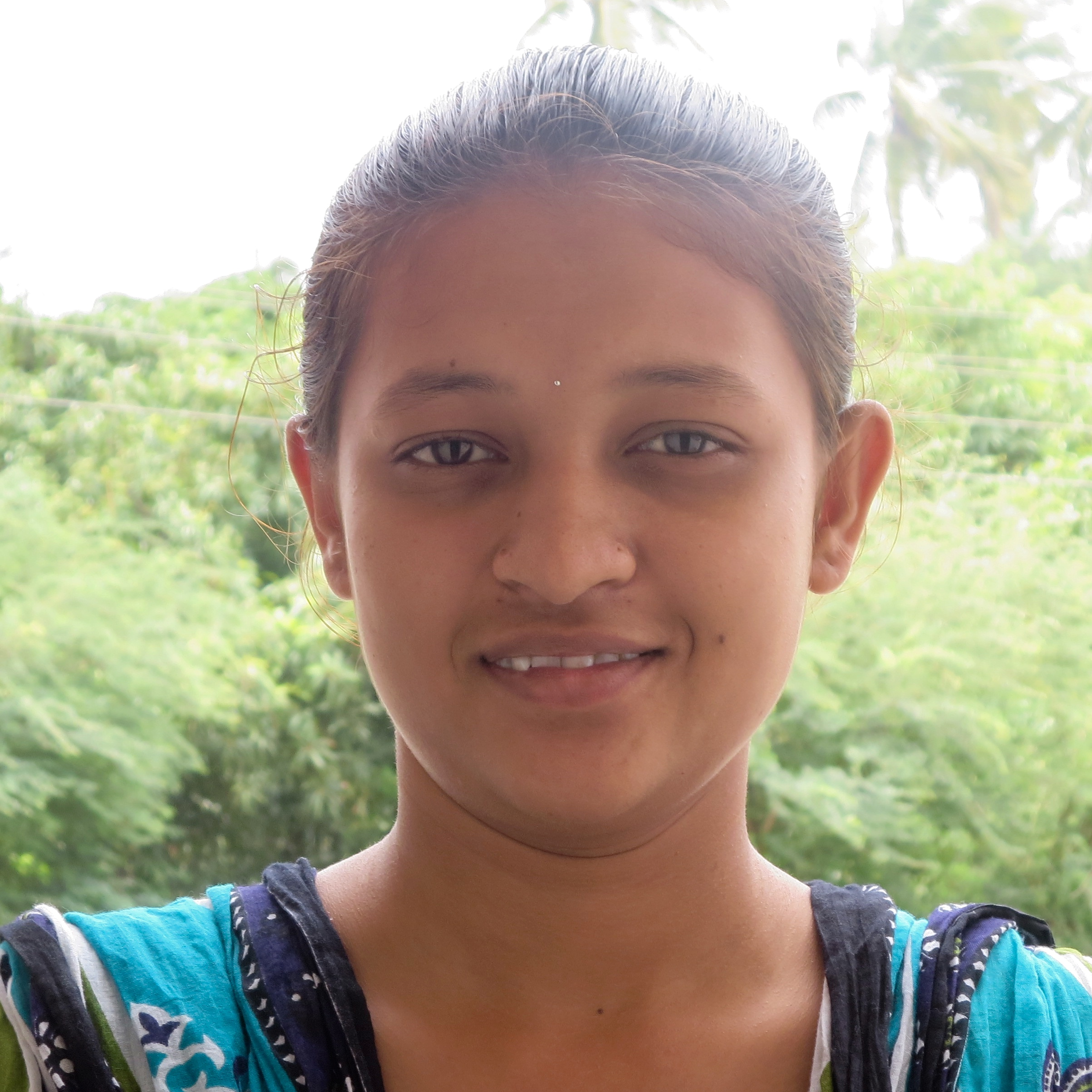Rupali G.png