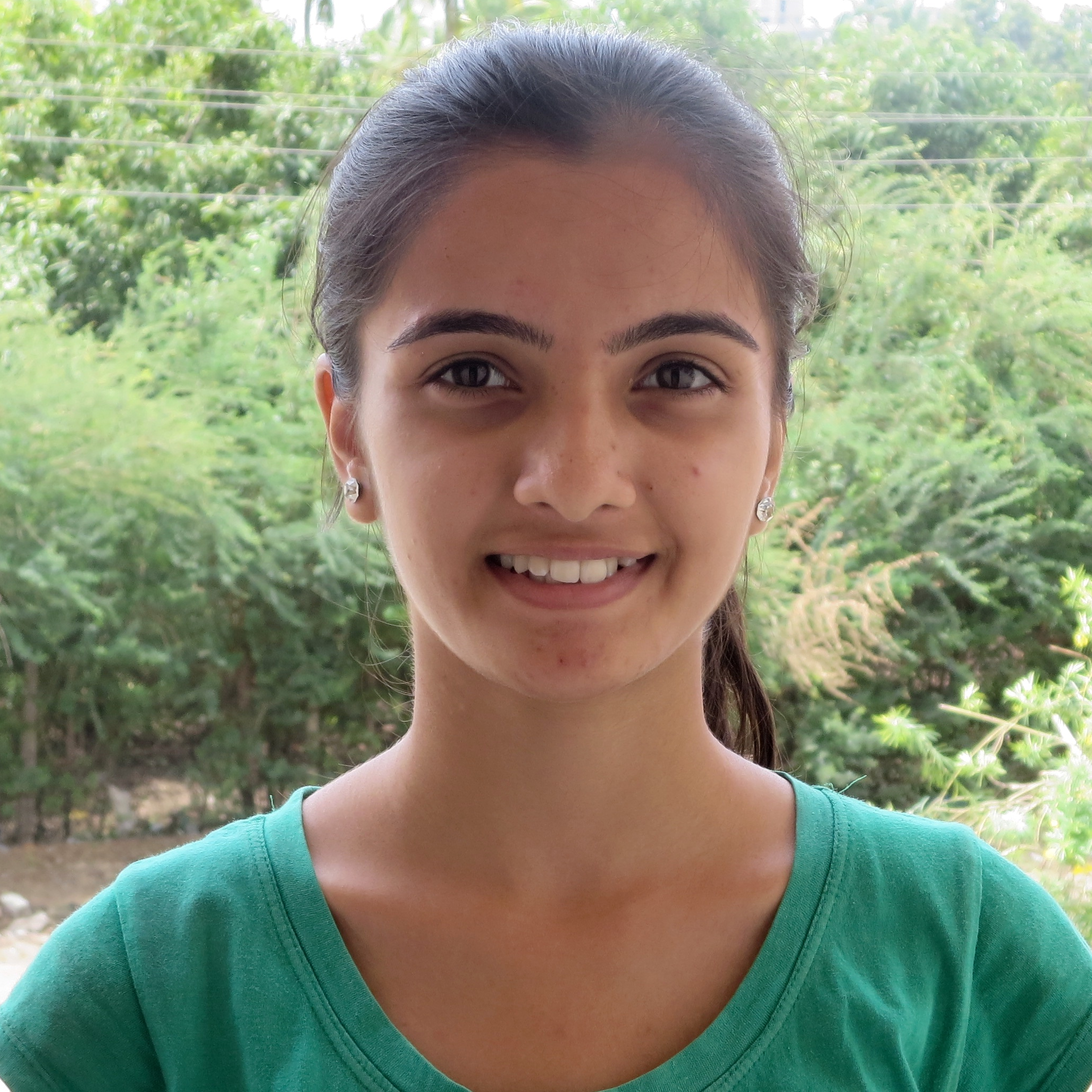 Nisha P.png