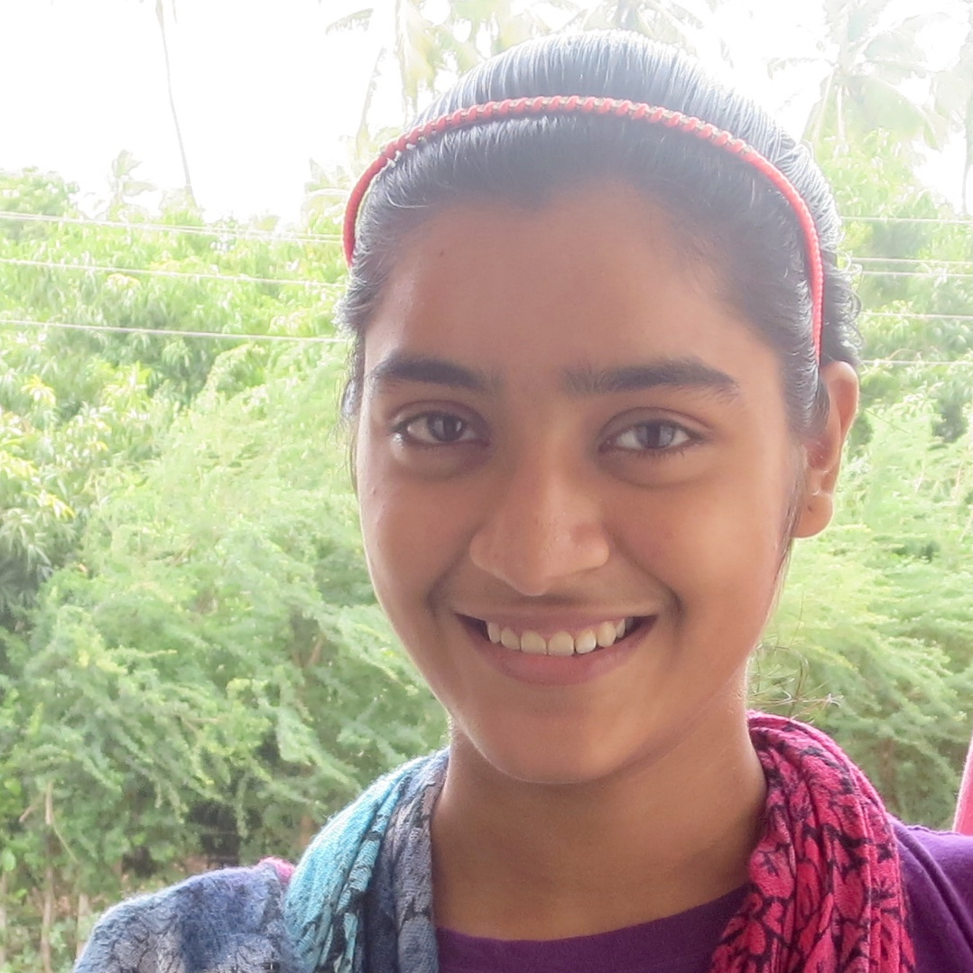 Neha A.png