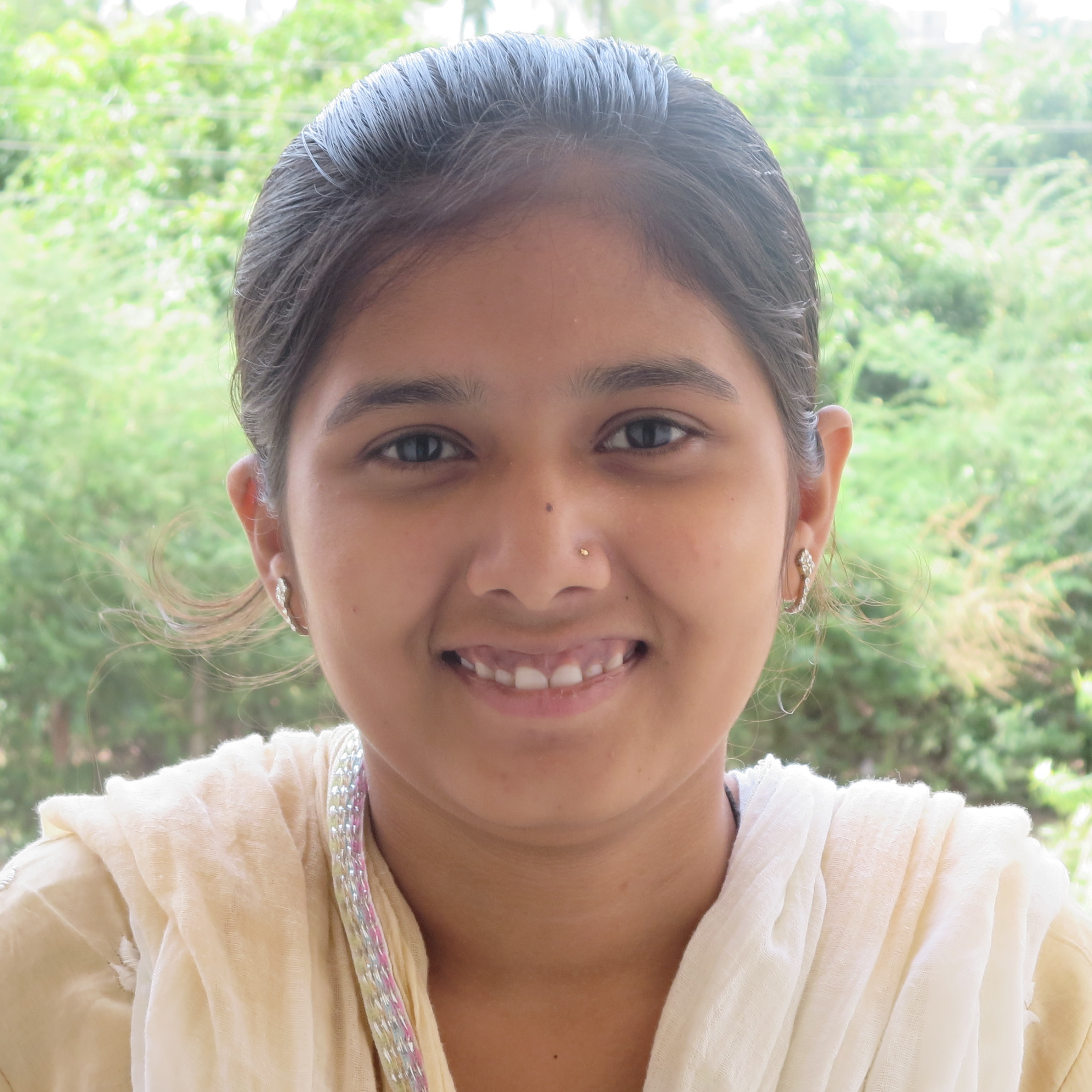 Megha K.png