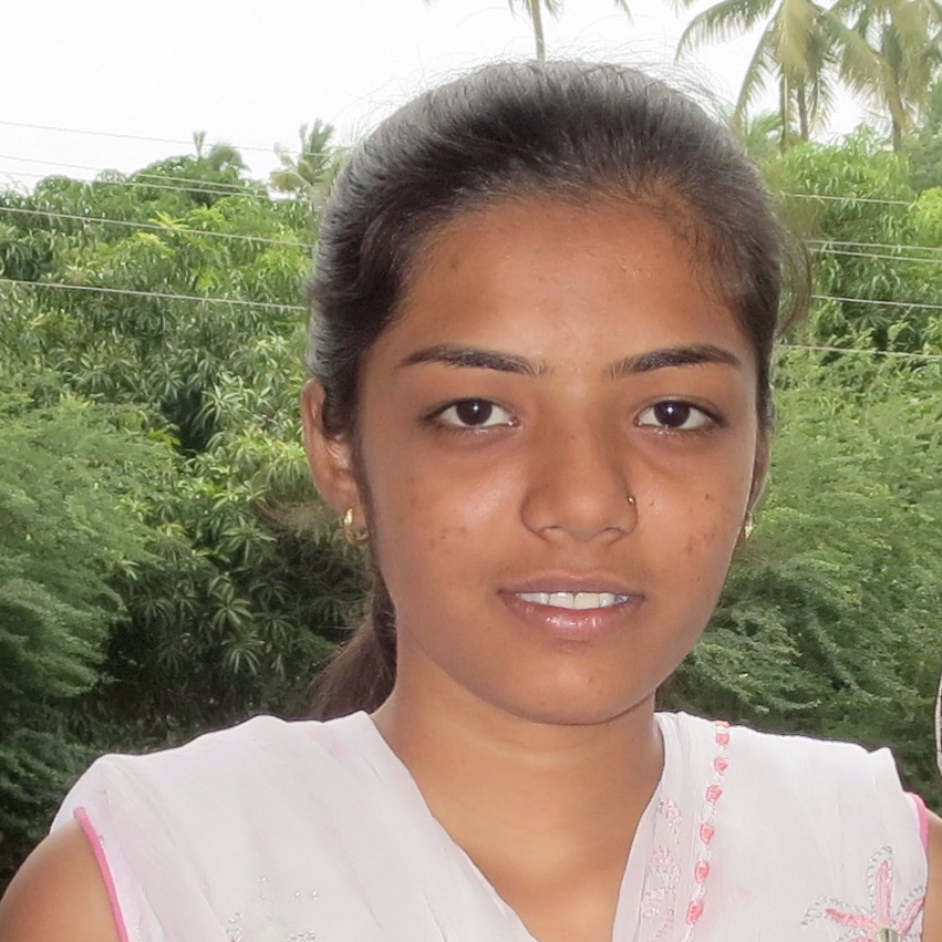 Krishna Mistri.png