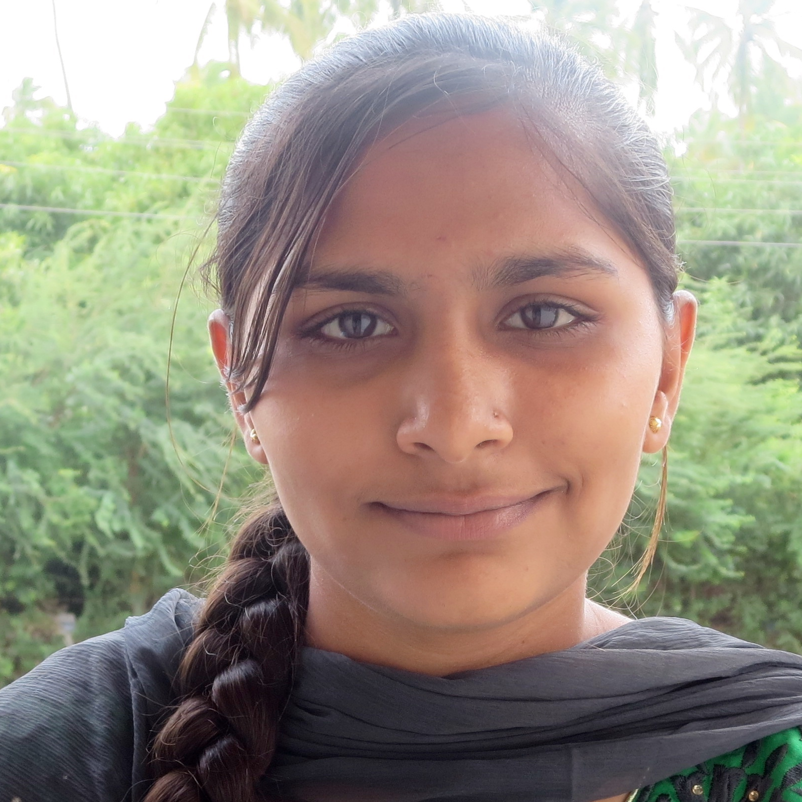Kajal R.png