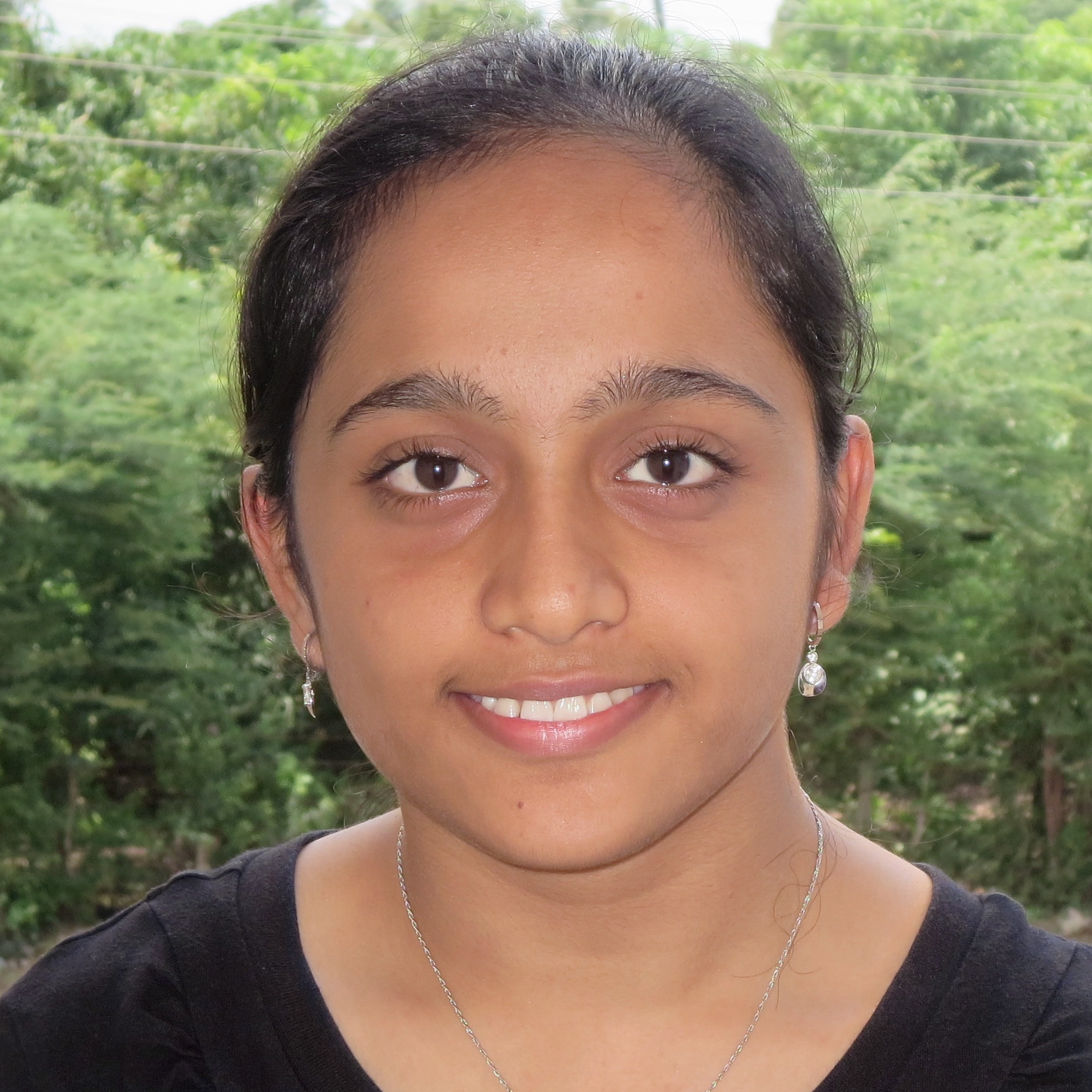 Janki V.png