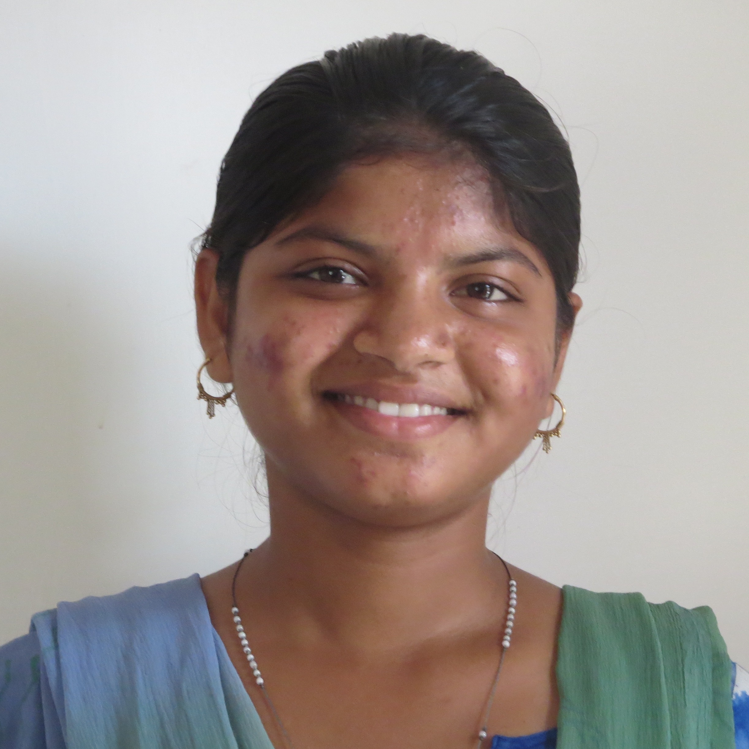 Ankita G.png