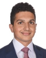 Gaurav Chaudhary