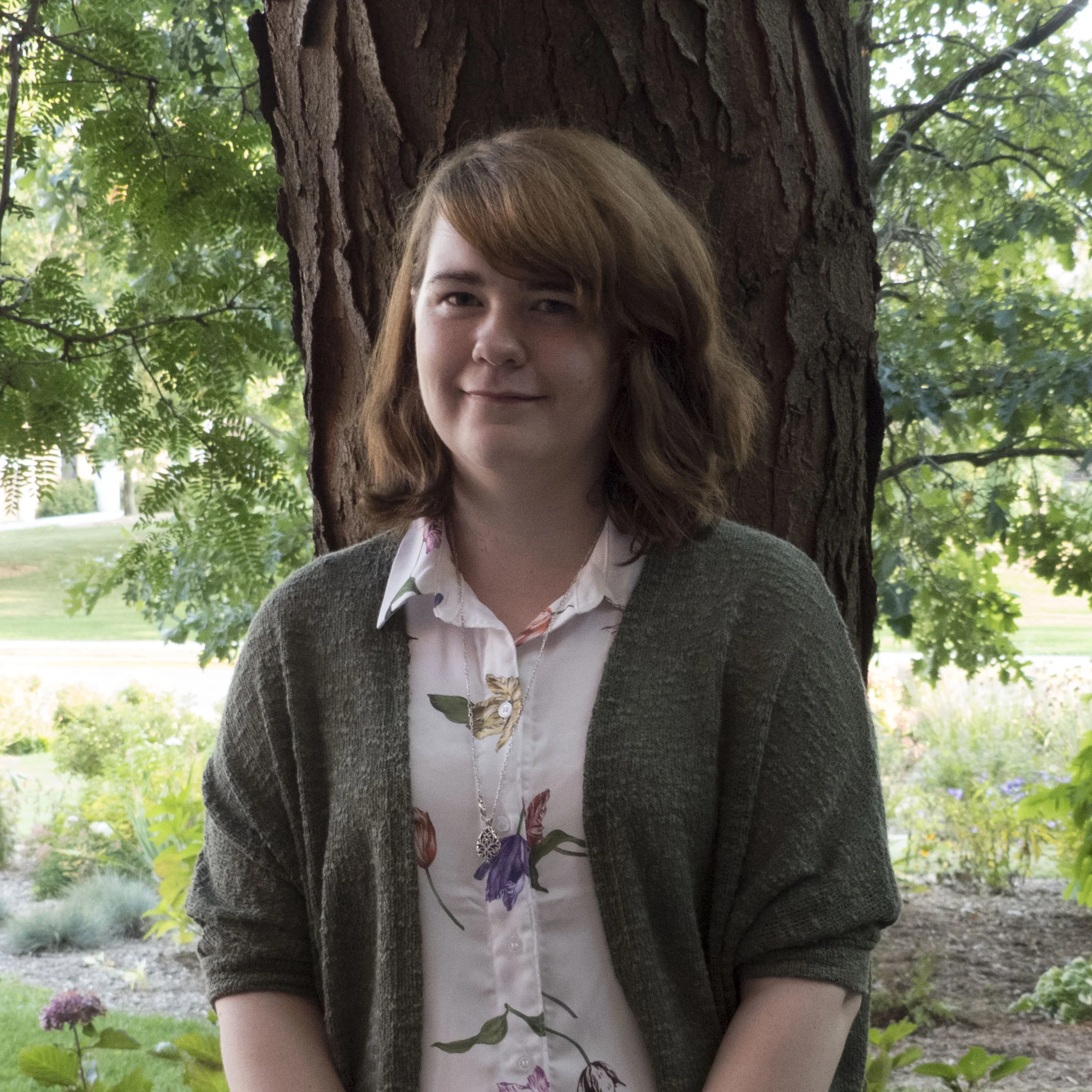 Jacqueline Head UW-Stout Art Education INTERNSHIP: Art Therapy Through Drawing, Dunn County Jail