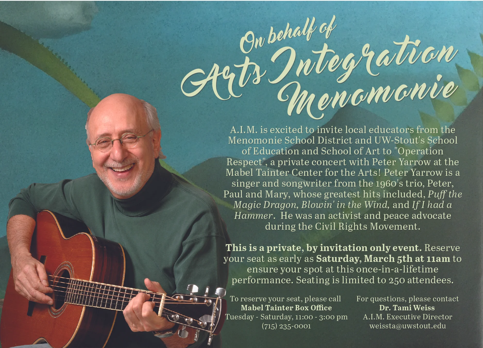 Peter_Yarrow_Postcard-02.jpg