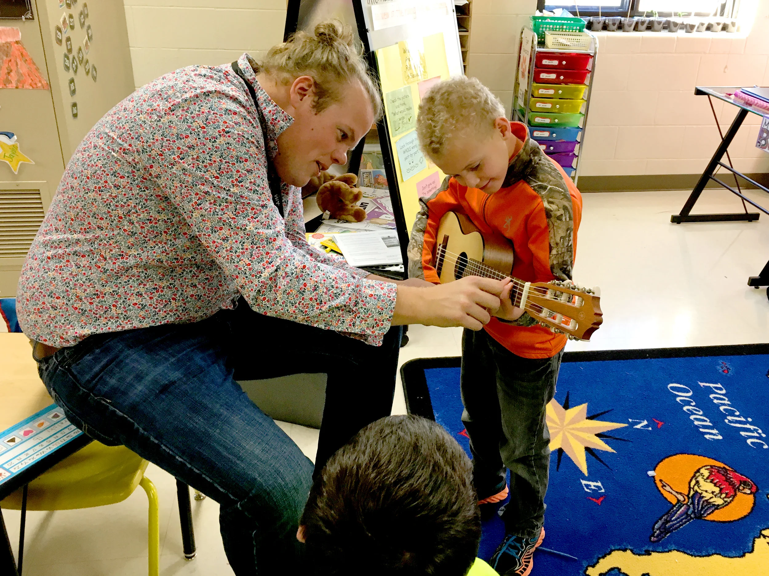 Copy of IMG_0866.JPG