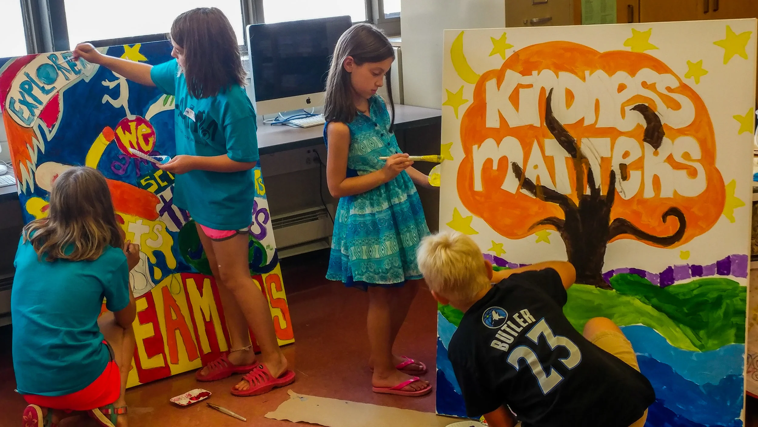 SDMAArtCamp2018-21.jpg