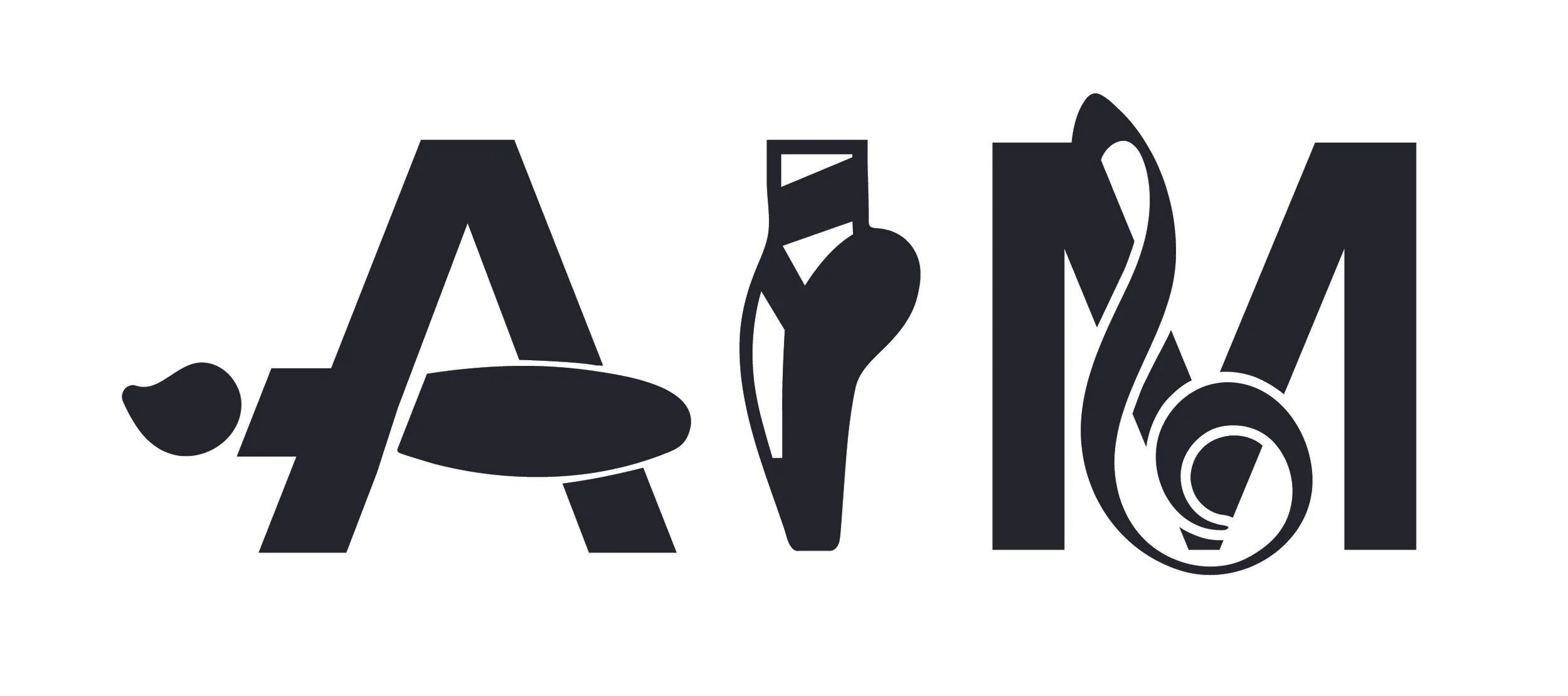 WEB_CMYK_Black_Logo_without_Text.jpg