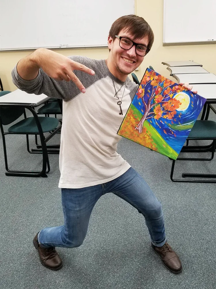rsJimmyFallTree.jpg