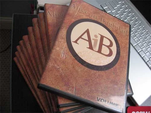 AiB-DVDs.jpg