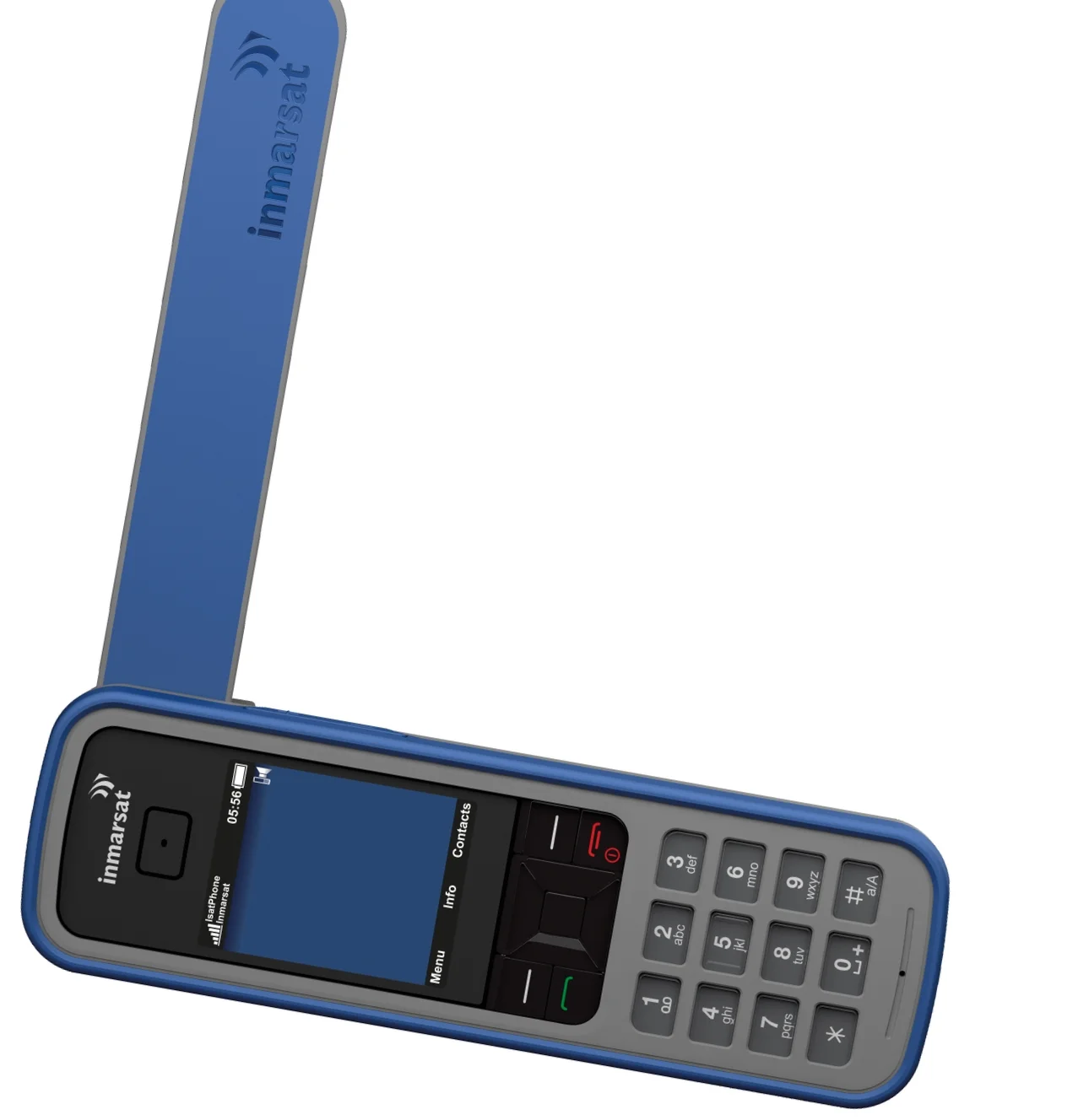 IsatPhone-Pro-Laying-Down-2.jpg