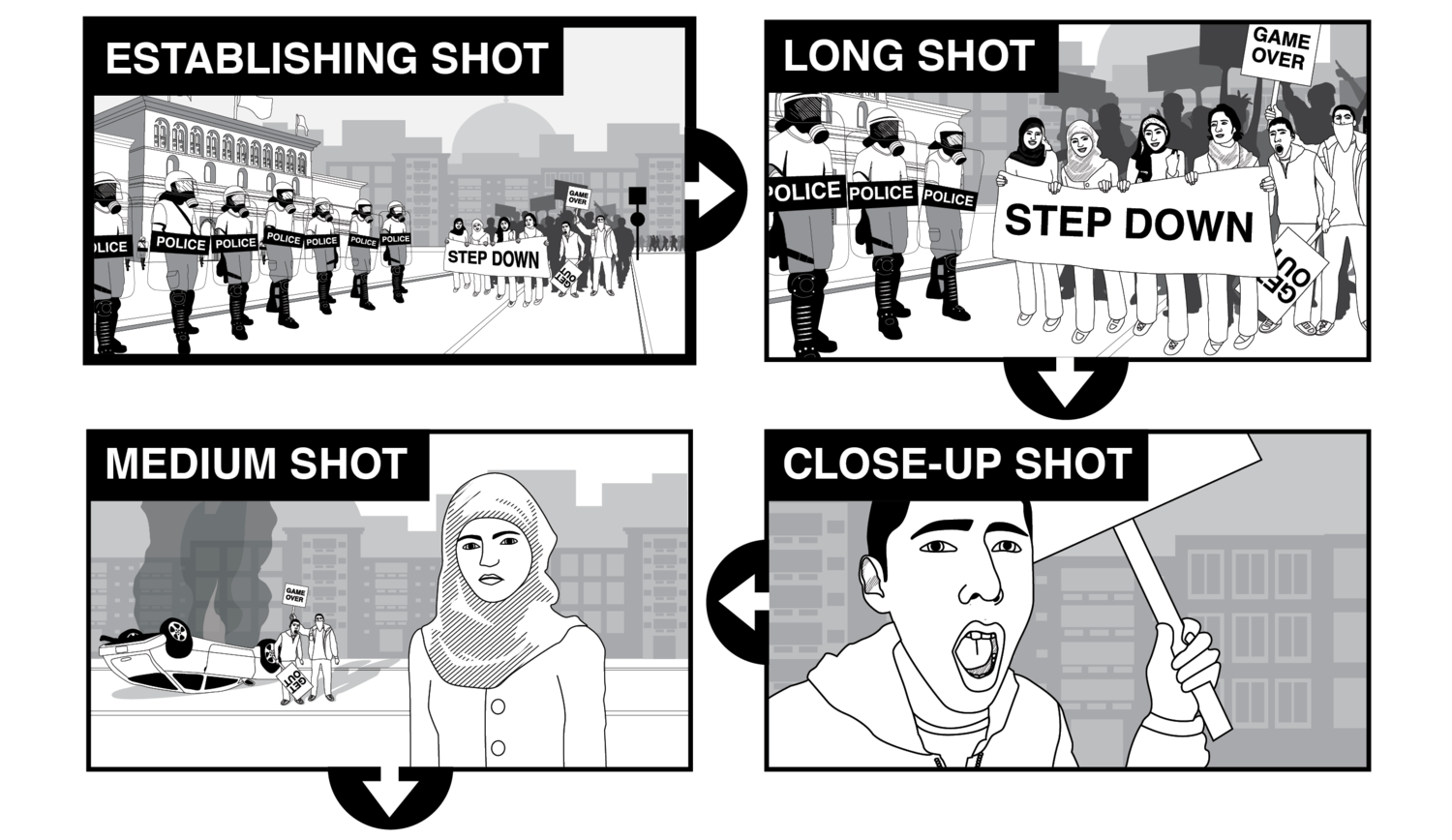 Media.png