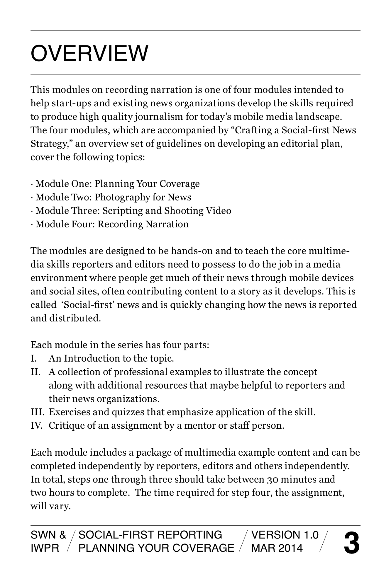 planningcoverage 3.png