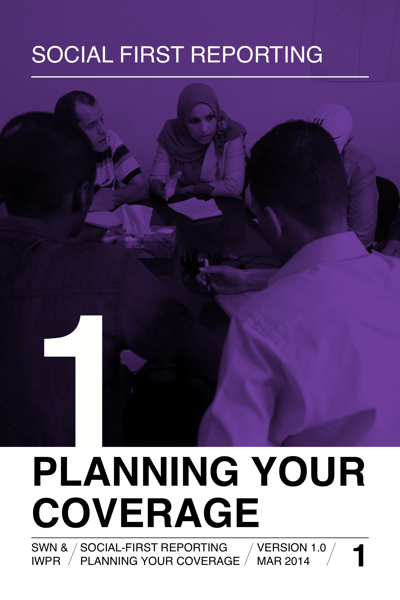 planningcoverage 1.png