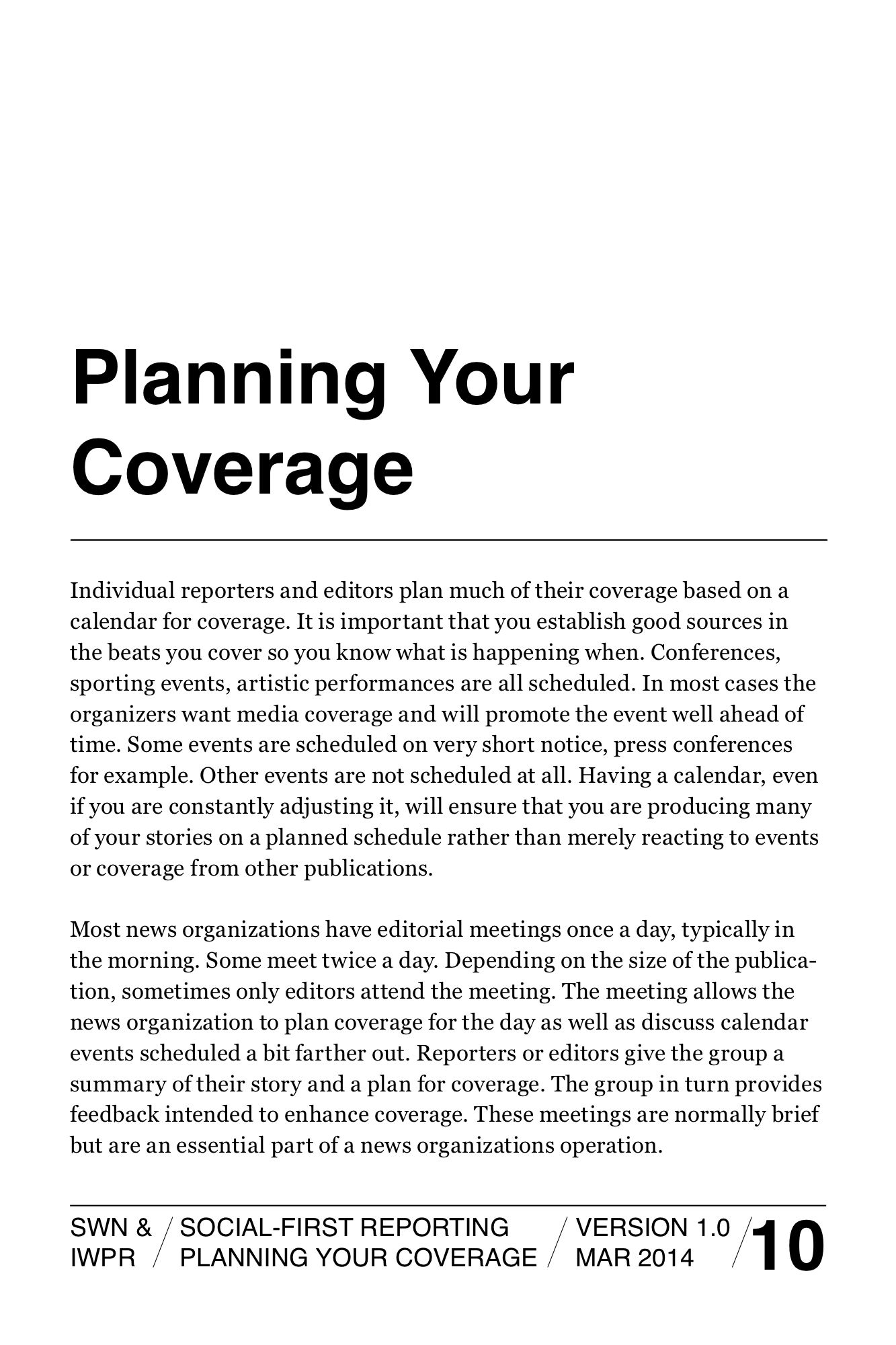 planningcoverage 10.png