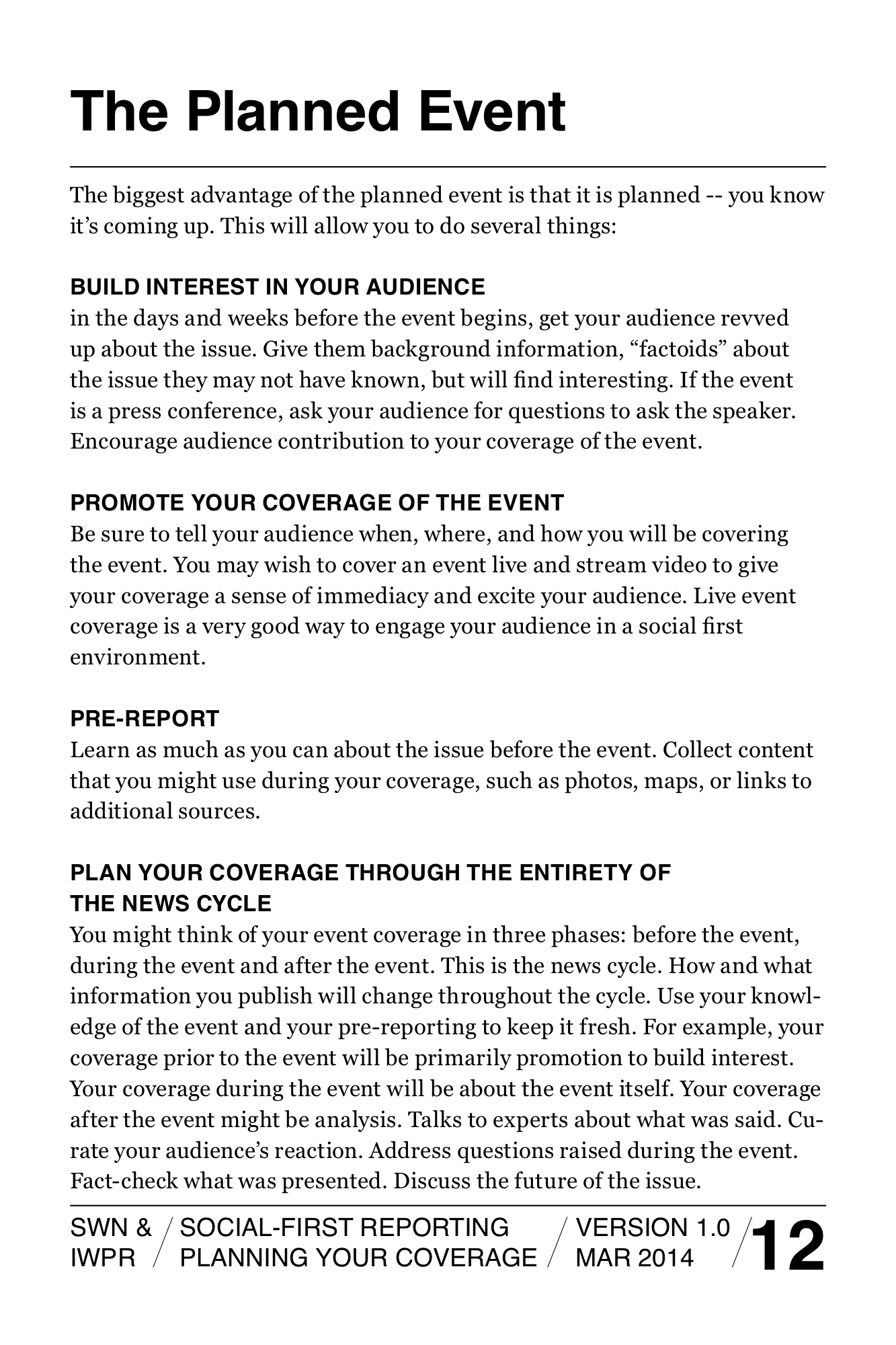 planningcoverage 12.png