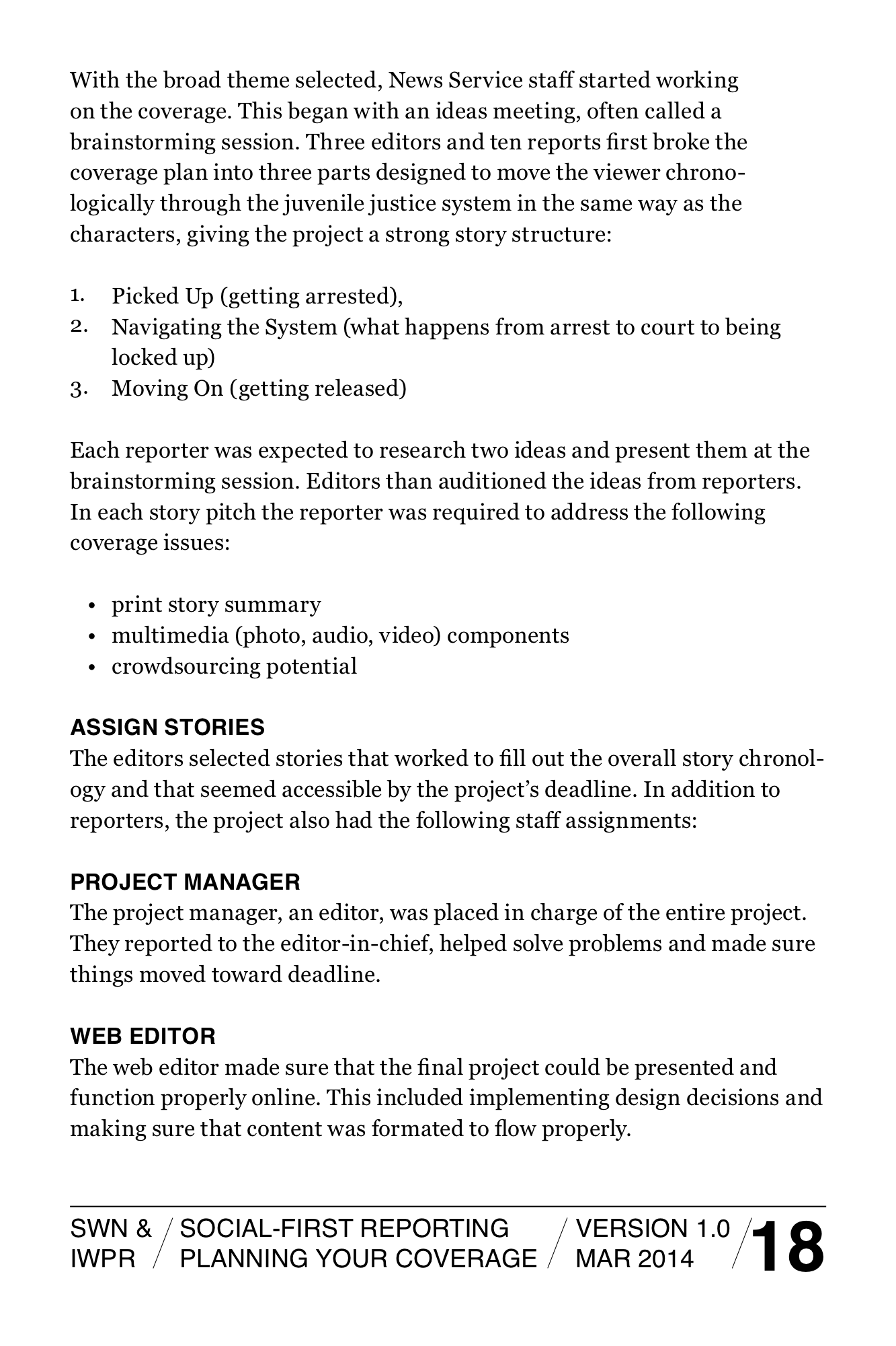 planningcoverage 18.png