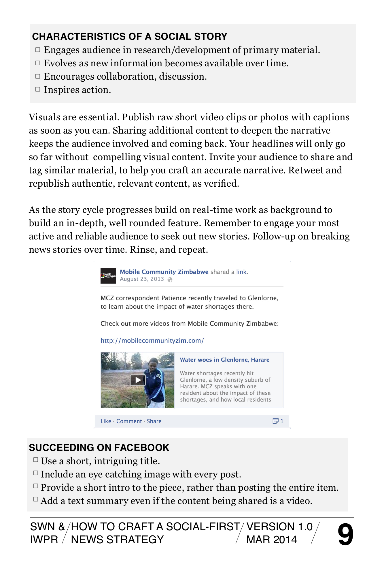 socialfirst 9.png