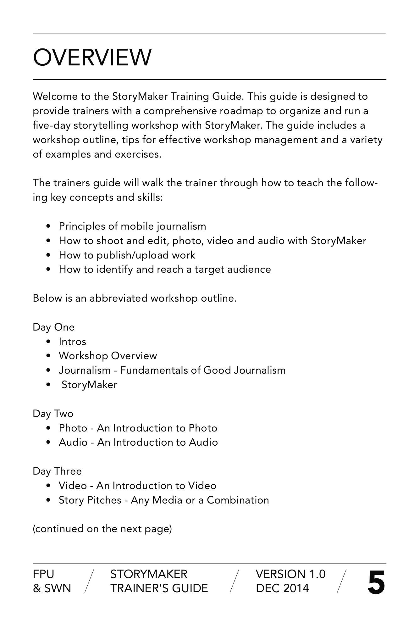 storymakertrainer 5.png