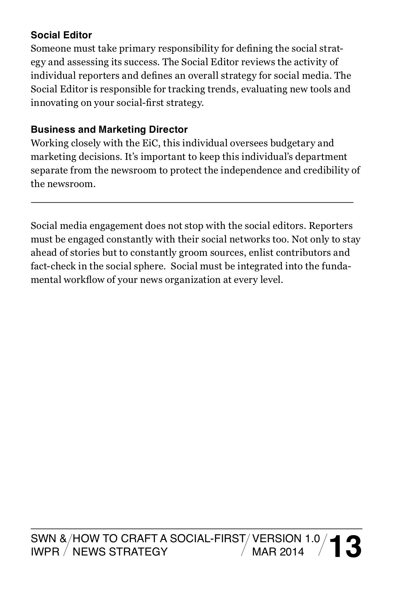 socialfirst 13.png