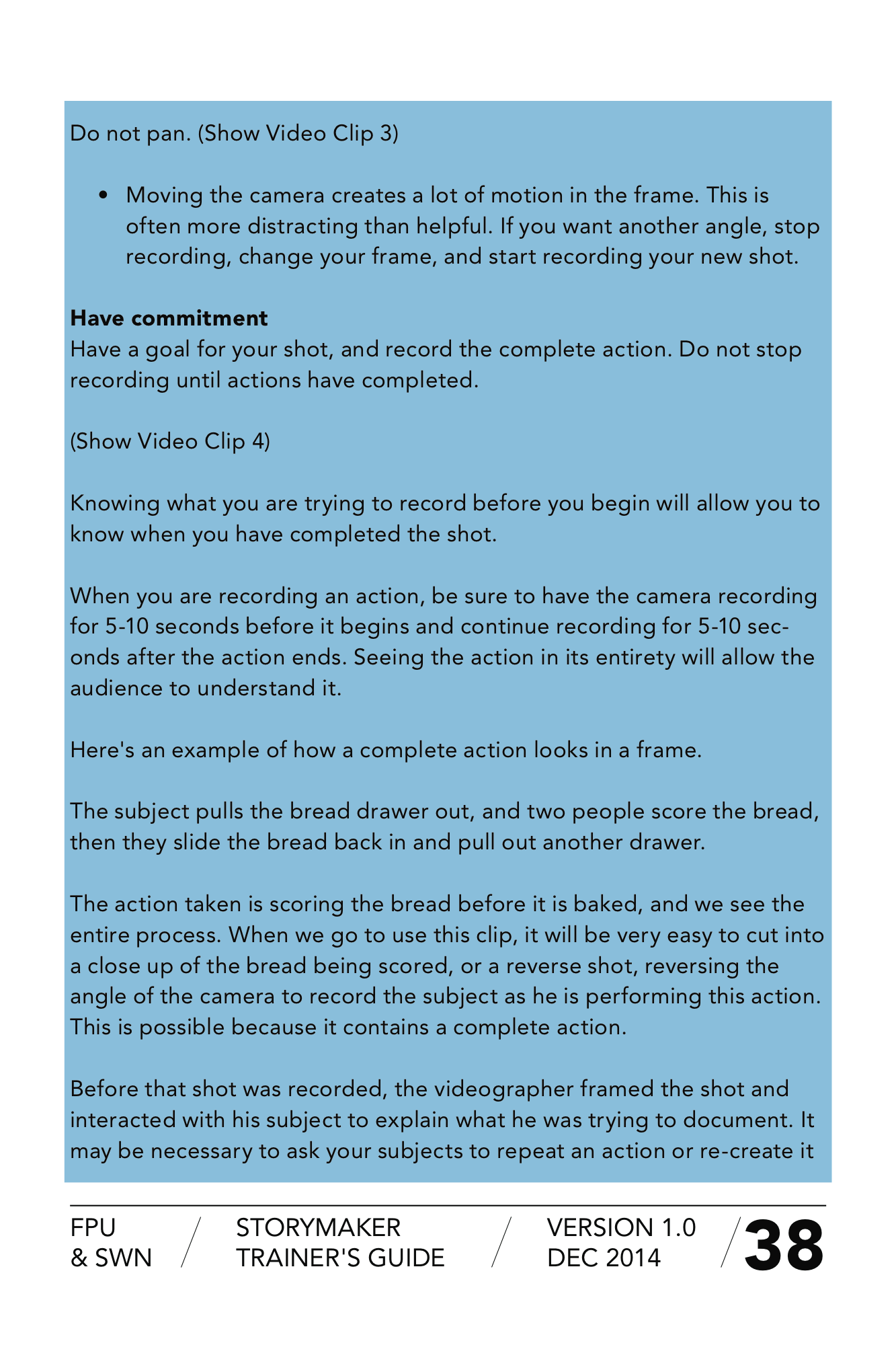 storymakertrainer 38.png