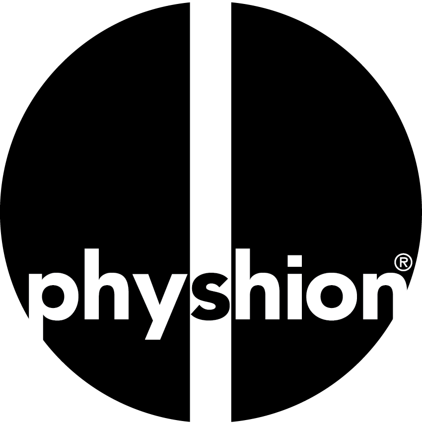 physhion