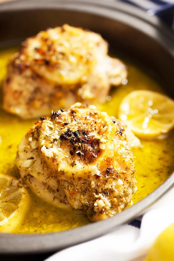ina-gartens-lemon-chicken-9a.jpg