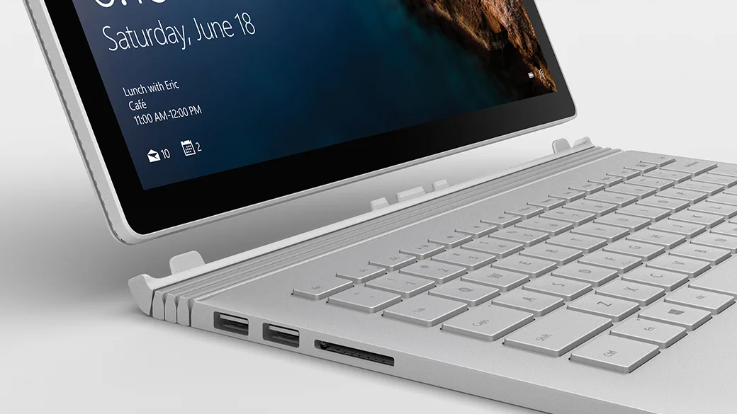SurfaceHome_7_FeaturePanel_V1.jpg