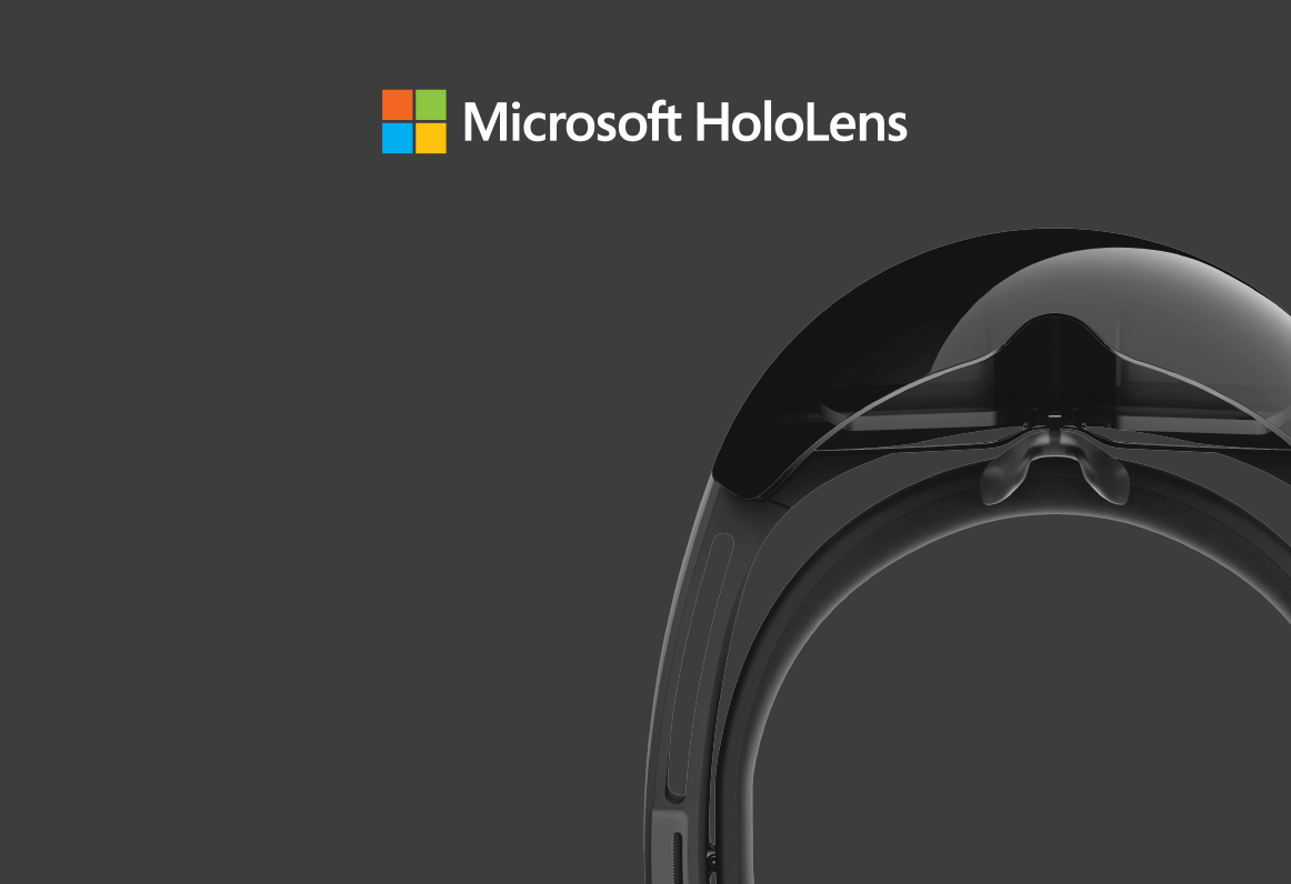 HoloLensRight_Holo011217_Product.png