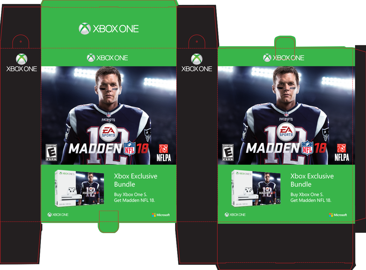 Xbox-Madden18-OSB.png