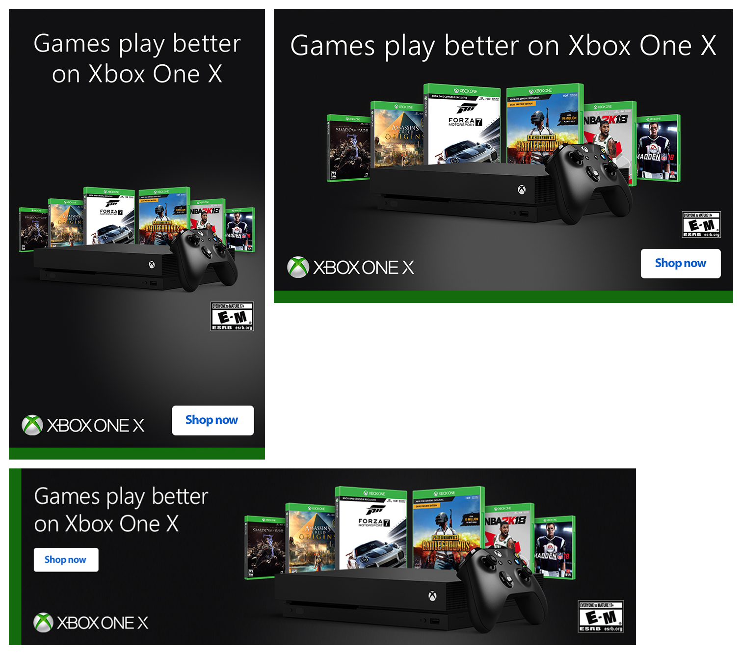 XBOX9.png