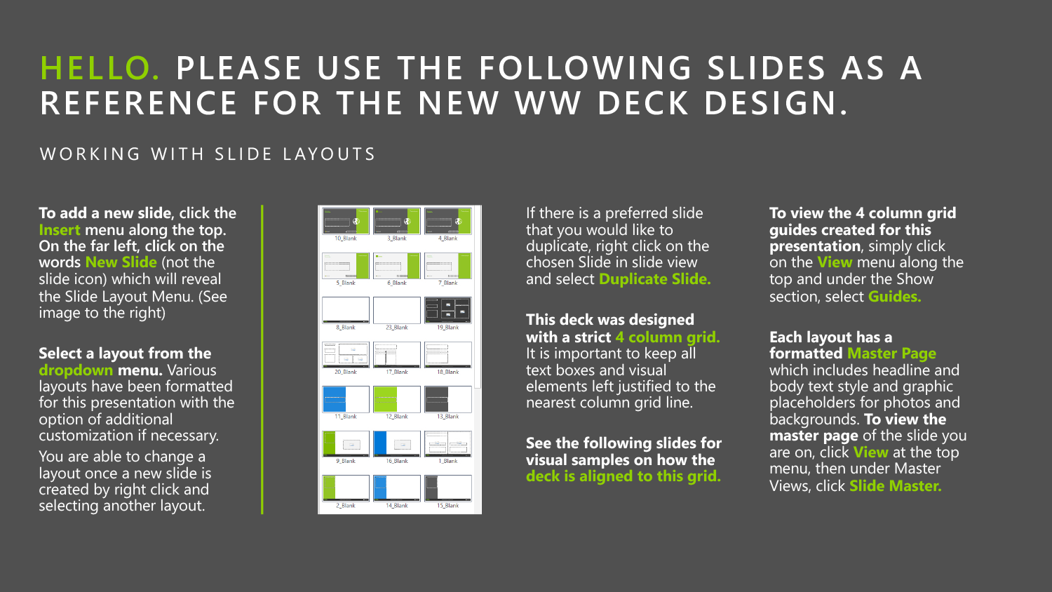 Campus-Communications-Deck-Template_033116_EMAIL-1.png
