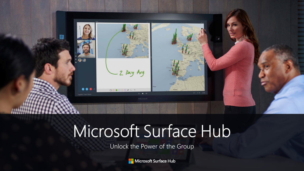 MASTER Surface Hub Customer Deck_CH_113015-1.png