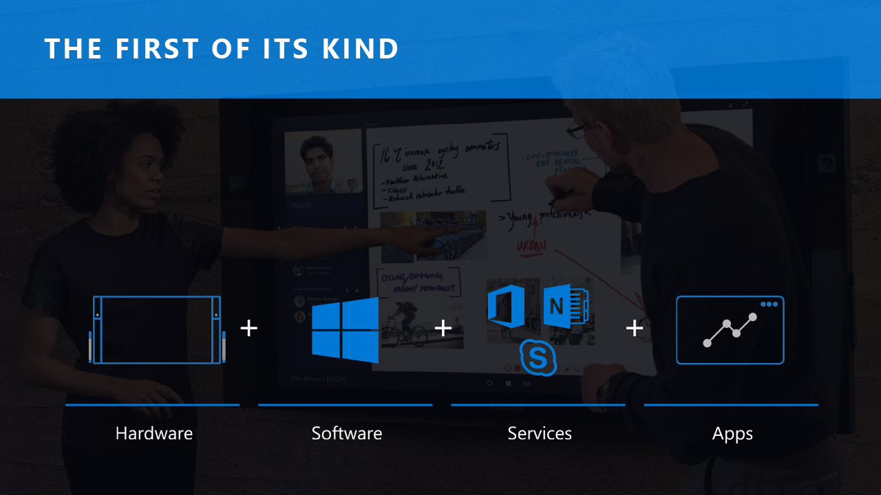 MASTER Surface Hub Customer Deck_CH_113015-6.png